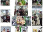 IMG-20260525-WA0033
