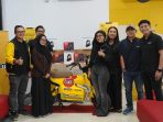 IMG-20260525-WA0045