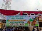 IMG-20260527-WA0020