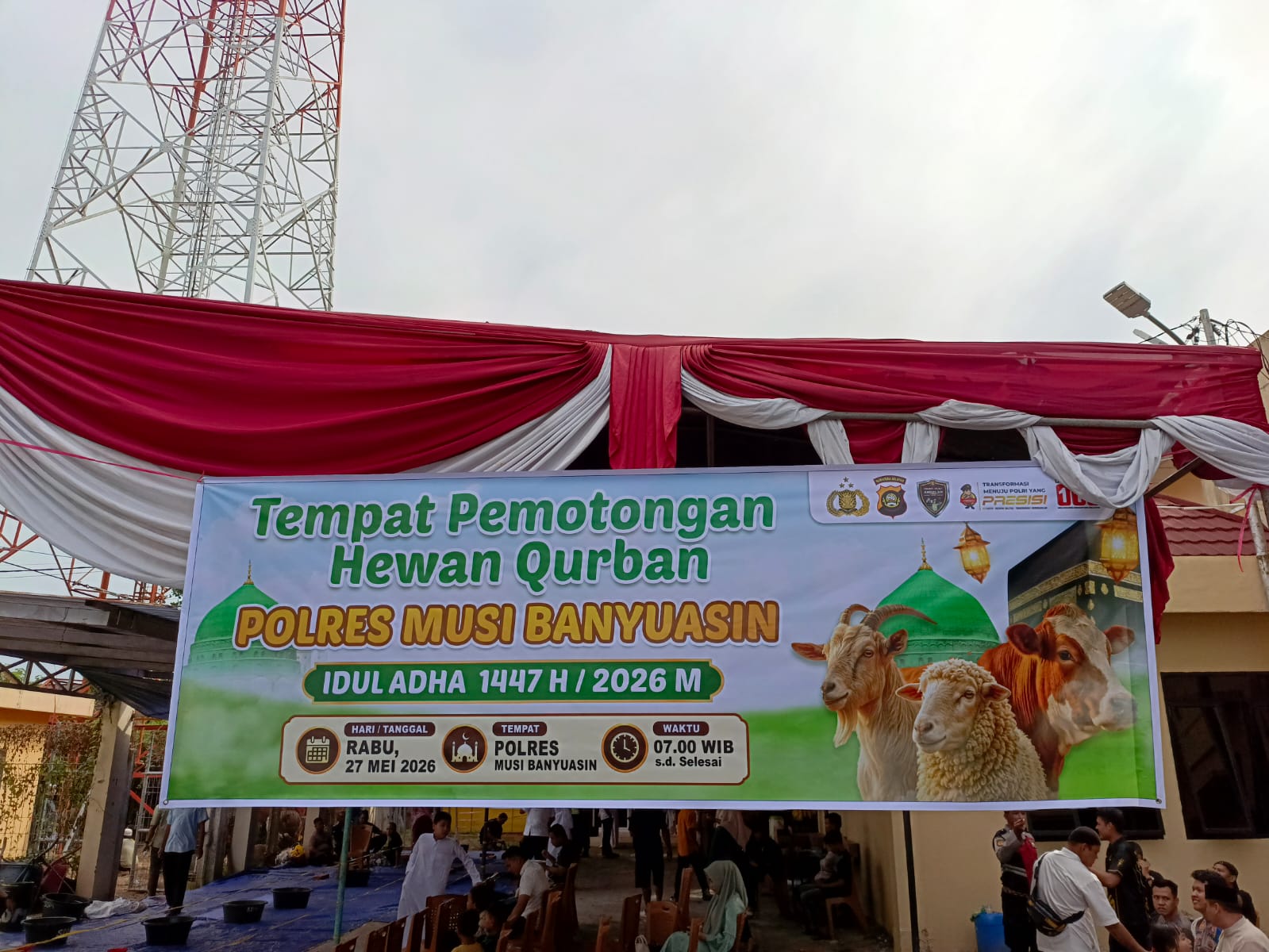 IMG-20260527-WA0020