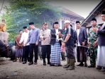IMG-20260527-WA0087