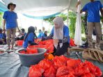 IMG-20260528-WA0040