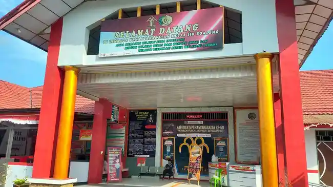 Lapas-Kelas-IIB-Boalemo-Provinsi-Gorontalo