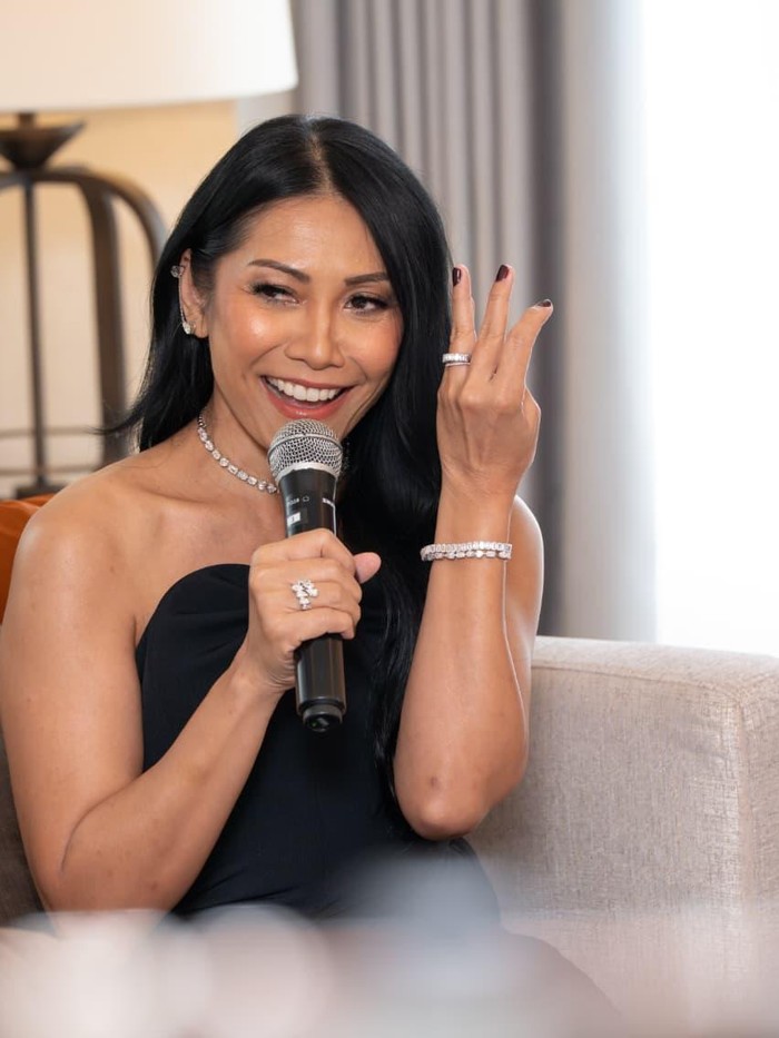 anggun-c-sasmi-1779363302917_34