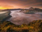 images - 2026-05-24T141355.478
