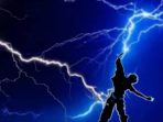 images - 2026-05-25T133244.329