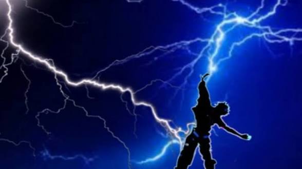 images - 2026-05-25T133244.329