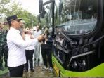 images - 2026-05-26T173820.932