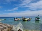 images - 2026-05-31T143040.305