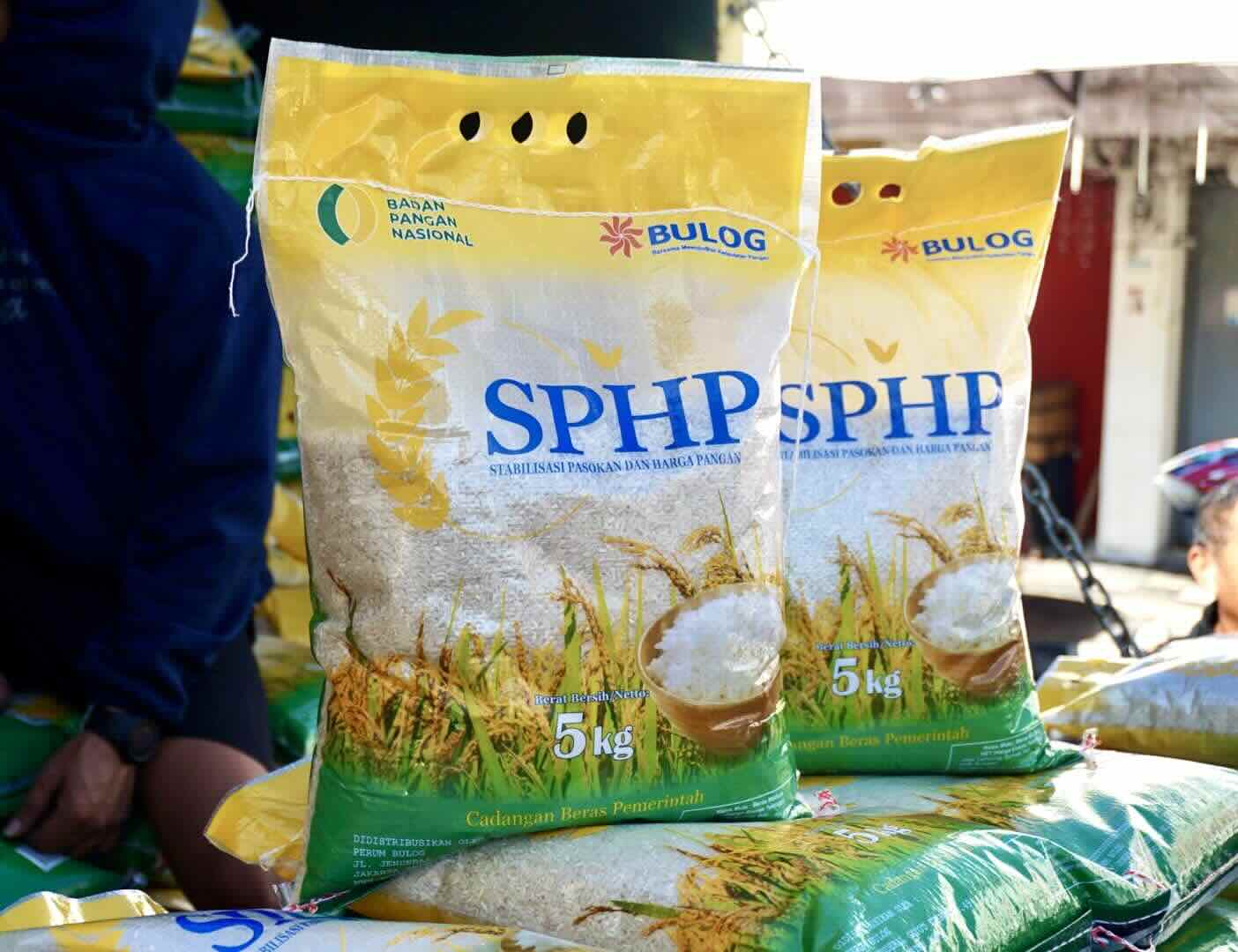pemerintah-salurkan-beras-sphp