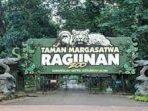 taman-margasatwa-ragunan-tetap-ramai-pengunjung-h5-idulfitri-06042025-034221