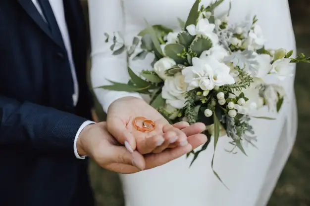 wedding