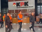 1780998654215073_2916aff4f8_berita-video_pusat-pemberitaan