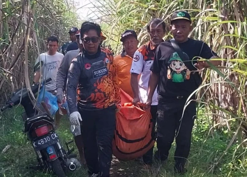 1781152490767427_d2c083d15b_berita_semarang