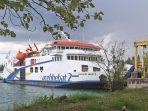 20260626-kmp-aceh-hebat2