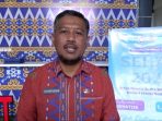 AB_PEMKOT-KENDARI-GANDENG-BPJPH-PERCEPAT-SERTIFIKASI-HALAL-PRODUK-UMKM
