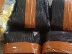 Bea-Cukai-gagalkan-penyelundupan-40-kg-sabu-sabu-jaringan-Aceh-Banten-1122460403