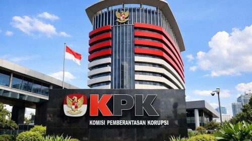 Gedung-KPK-scaled (1)