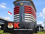 Gedung-KPK-scaled