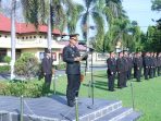 IMG-20260601-WA0065