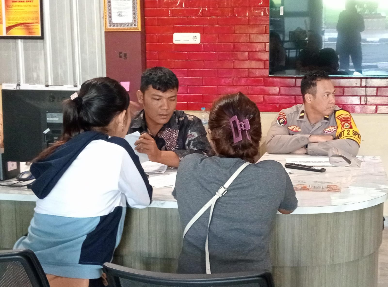 IMG-20260606-WA0051