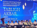 IMG-20260606-WA0052