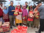 IMG-20260607-WA0043