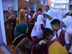 IMG-20260608-WA0132