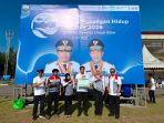 IMG-20260608-WA0148