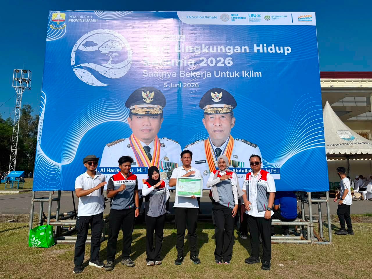 IMG-20260608-WA0148