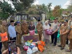 IMG-20260610-WA0180