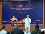 IMG-20260611-WA0084