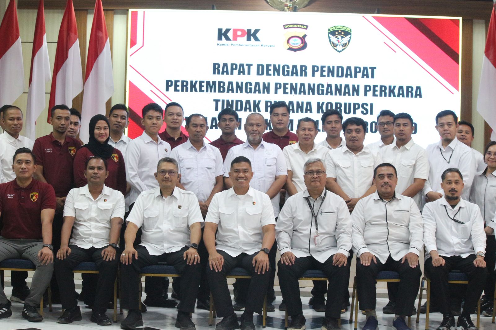 IMG-20260612-WA0002
