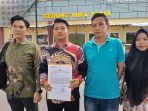 IMG-20260612-WA0005