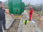 IMG-20260612-WA0007