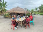 IMG-20260614-WA0002
