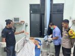 IMG-20260616-WA0169