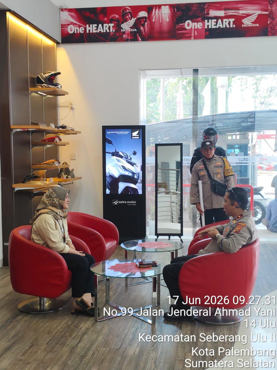 IMG-20260617-WA0059