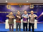 IMG-20260619-WA0004