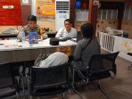 IMG-20260619-WA0074