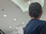 IMG-20260622-WA0112