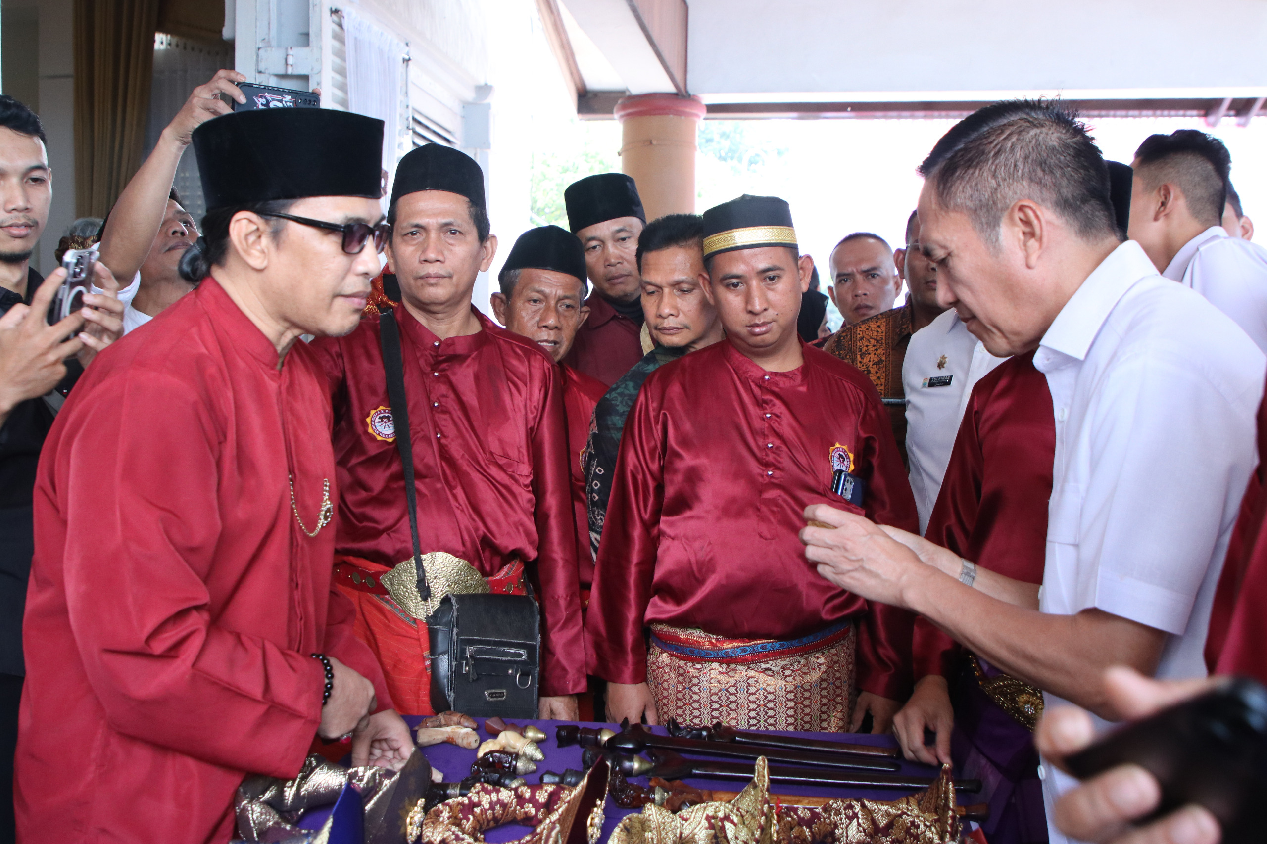 IMG-20260624-WA0186