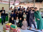 IMG-20260626-WA0045