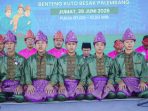 IMG-20260628-WA0001