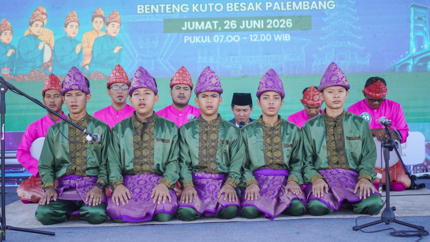 IMG-20260628-WA0001