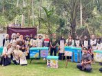 IMG-20260628-WA0089
