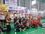 IMG-20260629-WA0031