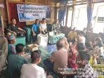 IMG-20260629-WA0057