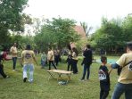 IMG-20260629-WA0066