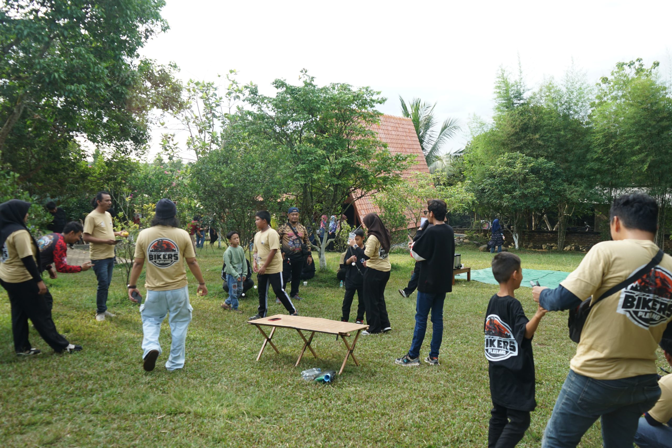 IMG-20260629-WA0066